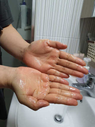 서녕이님이 올린 리뷰 사진 3