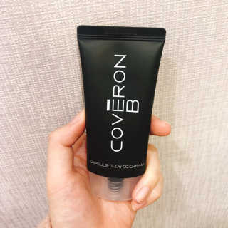 aromi0912님이 올린 리뷰 사진 4