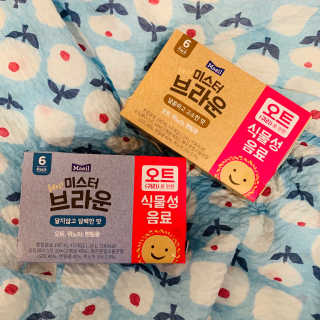 뽀야미❤️님이 올린 리뷰 사진 1