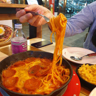 키키코쿠님이 올린 리뷰 사진 4