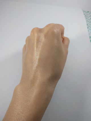 maskepedia님이 올린 리뷰 사진 4