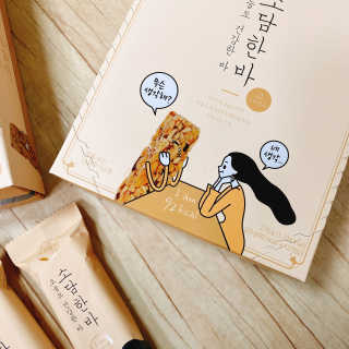 빠다님이 올린 리뷰 사진 3
