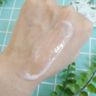 열매맘써니님이 올린 리뷰 사진 4