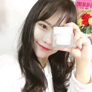 성유진님이 올린 리뷰 사진 1