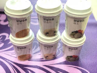 정임선님이 올린 리뷰 사진 1