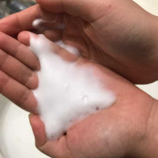 제니 명님이 올린 리뷰 사진 2