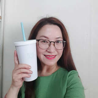 레오니님이 올린 리뷰 사진 1