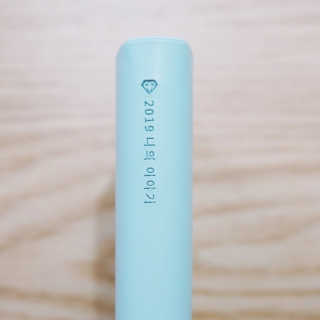 water님이 올린 리뷰 사진 2