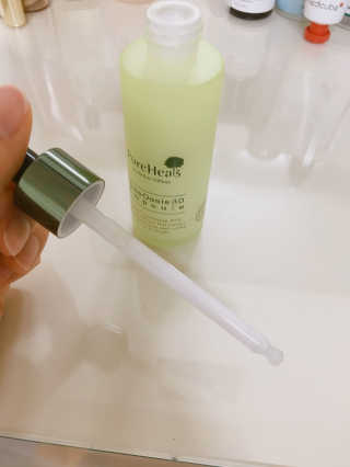Jisilver님이 올린 리뷰 사진 1