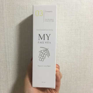 최언서님이 올린 리뷰 사진 1
