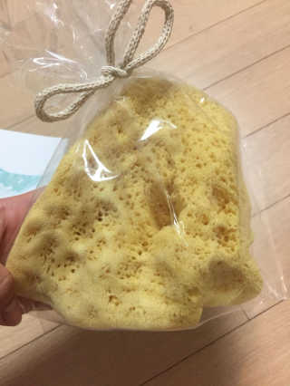 옹이as님이 올린 리뷰 사진 1
