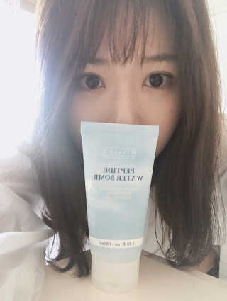 설예현님이 올린 리뷰 사진 3