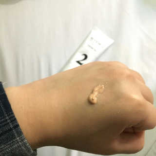 동동이와림이님이 올린 리뷰 사진 2