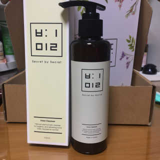 데닌슈님이 올린 리뷰 사진 1