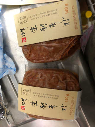 KimberlyNaBarreto님이 올린 리뷰 사진 1