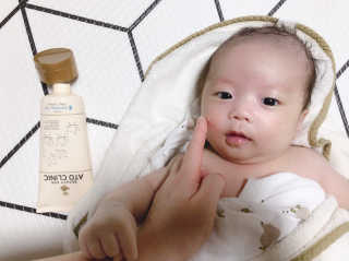 랄랄라라님이 올린 리뷰 사진 1