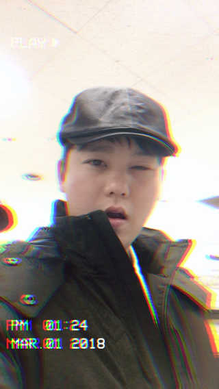 I30y님이 올린 리뷰 사진 2