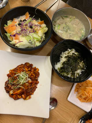 zziomom님이 올린 리뷰 사진 1
