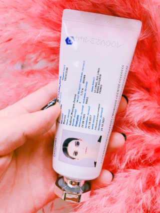 이미연님이 올린 리뷰 사진 1