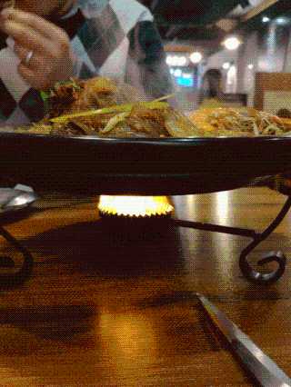 민팅이님이 올린 리뷰 사진 2