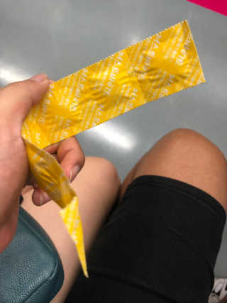 JangHyeonChul님이 올린 리뷰 사진 3