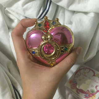 리윰님이 올린 리뷰 사진 1