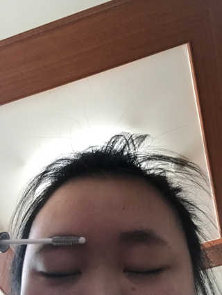 여닝님이 올린 리뷰 사진 4