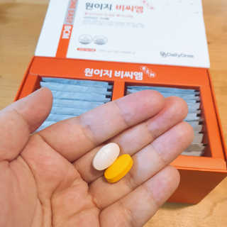 톰티님이 올린 리뷰 사진 3