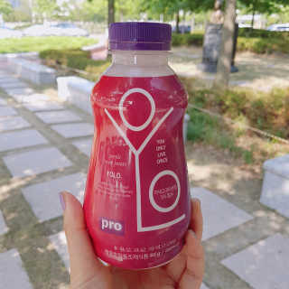 낭블리님이 올린 리뷰 사진 2