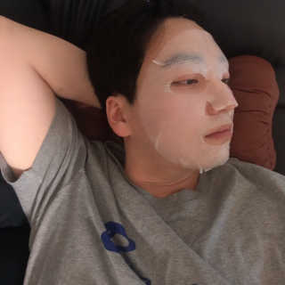 유유님이 올린 리뷰 사진 3