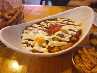 욤님이 올린 리뷰 사진 2