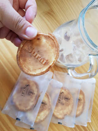 쭈니님이 올린 리뷰 사진 2