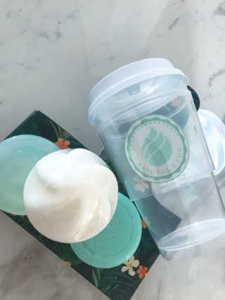MIAEPark님이 올린 리뷰 사진 1