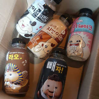 노기님이 올린 리뷰 사진 1