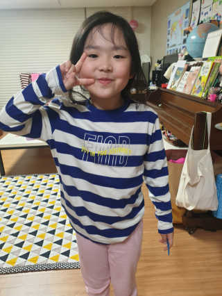 리터후원감사♡님이 올린 리뷰 사진 2