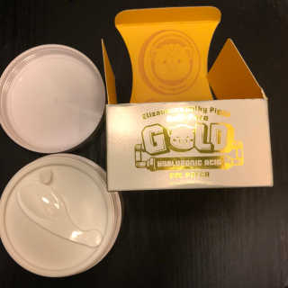 Baumerm1님이 올린 리뷰 사진 2
