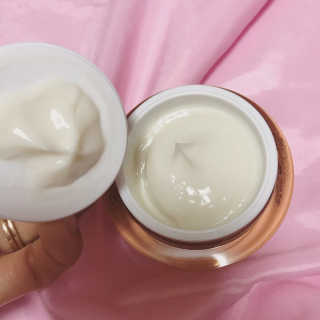 sᴛᴇʟʟᴀ님이 올린 리뷰 사진 2