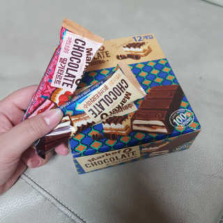 YunEunHye님이 올린 리뷰 사진 1