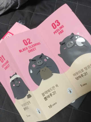 여노맘님이 올린 리뷰 사진 2