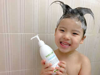 SoraLee님이 올린 리뷰 사진 1