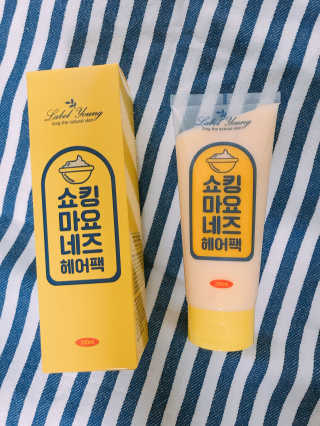 현듀몽님이 올린 리뷰 사진 1