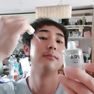 참살이님이 올린 리뷰 사진 2