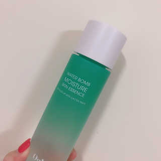 나르미르님이 올린 리뷰 사진 1