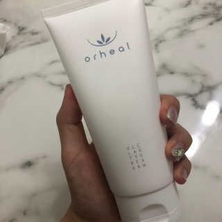 Heeaeshin님이 올린 리뷰 사진 1