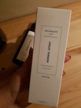 쏘블님이 올린 리뷰 사진 3
