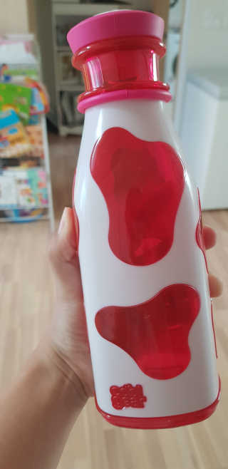 주혜린님이 올린 리뷰 사진 1
