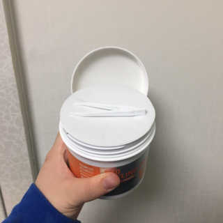 쯀님이 올린 리뷰 사진 3