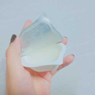 인별똥별님이 올린 리뷰 사진 2