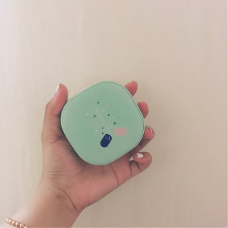 Seolaaaa님이 올린 리뷰 사진 2