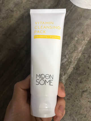 농이님이 올린 리뷰 사진 3